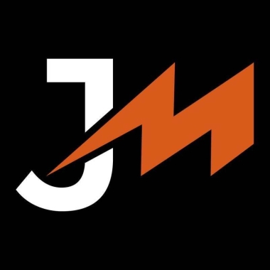 JM energiza