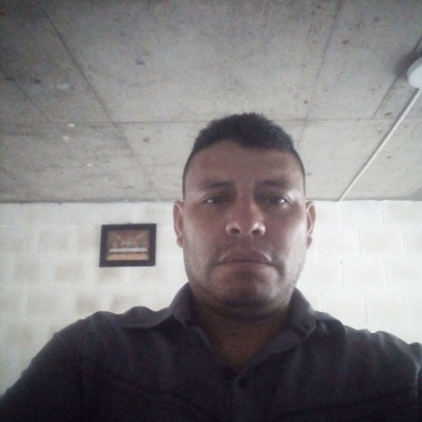 Seriedad y responsabilidad