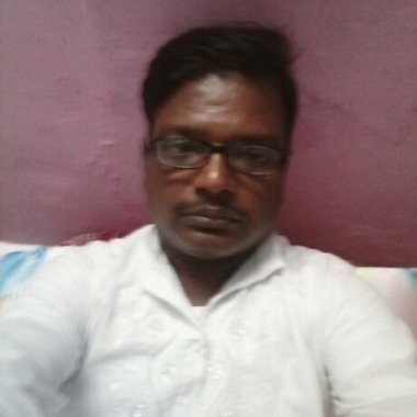 South India Shopping Mall