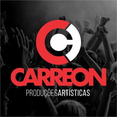 Carreon Produções Artísticas