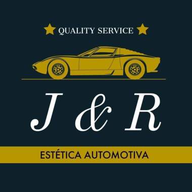J&R Estética Automotiva