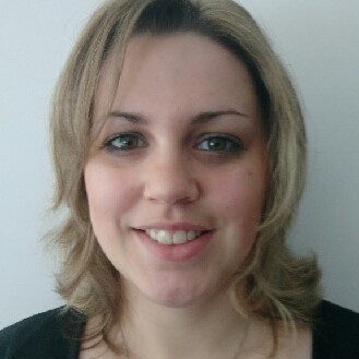 Jennifer Racine