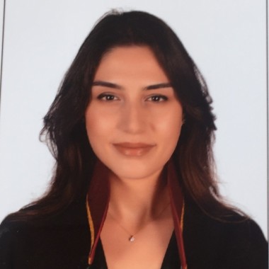 F.i. Hukuk ve Danışmalık Bürosu