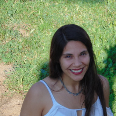 Fisioterapeuta