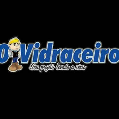 Ovidraceiro