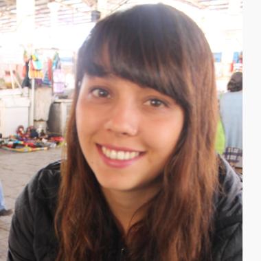 Nutricionista con Mención en Gestión y Calida 