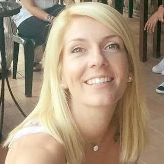 Silvia Casamatti
