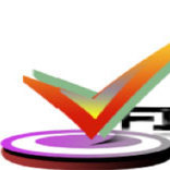 Fission Legal Consultants Limited
