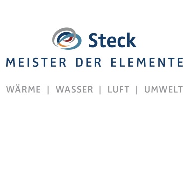 Steck & Partner GmbH