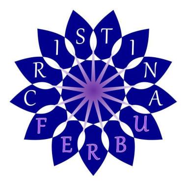 Cristina Ferbu Terapias