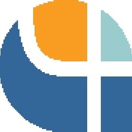 WebPsicólogos