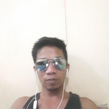 Hertasning