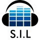 S.I.L
