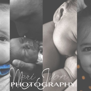 Meri Ivon Photography