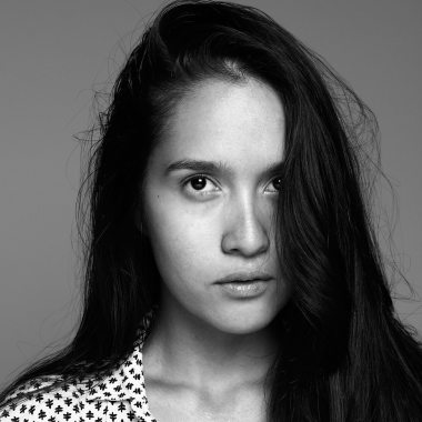 Alejandra Rivera Fotografía