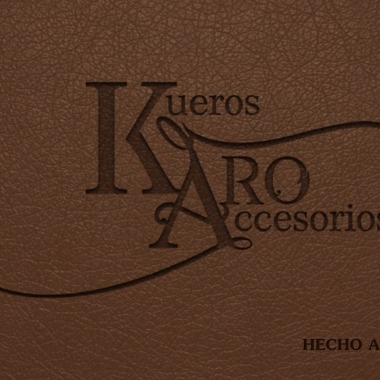 Kueroskaro