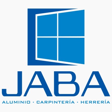 SOLUCIONES JABA