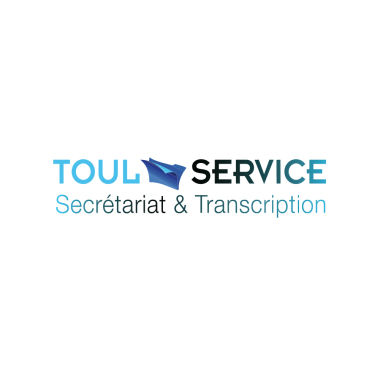 Toul Service - Secrétariat et transcription