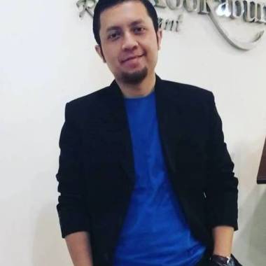 AXA Financial Indonesia Syariah