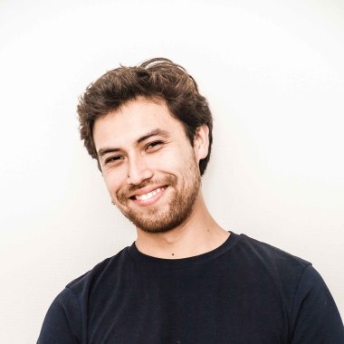 Diego Urra