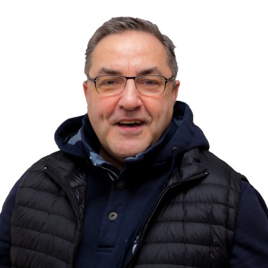 DJ Fischer Spezial