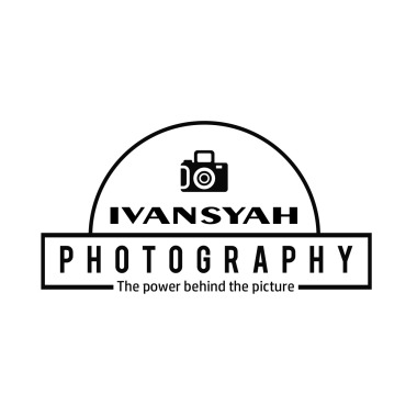 Ivansyah photography