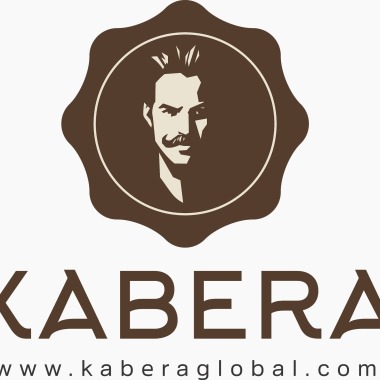 Kabera Global