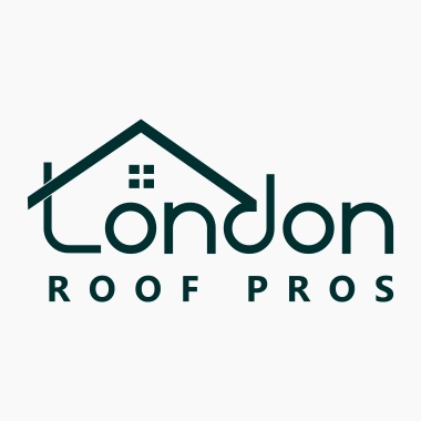 London Roof Pros