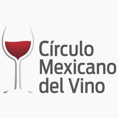 Circulo Mexicano del Vino