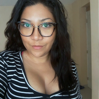 Reveron Makeup