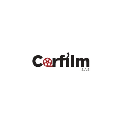 Corfilm