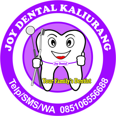 Klinik Gigi Joy Dental Kaliurang Yogyakarta