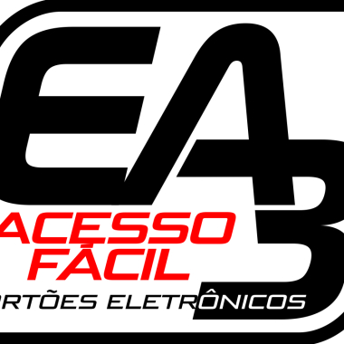 Estilo A3 Automação de Portões