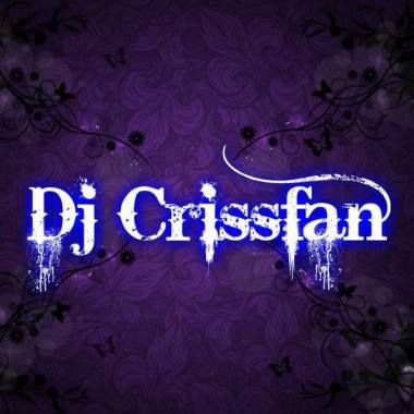 Dj  Crissfan