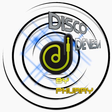 Jose antonio -dj phurry-