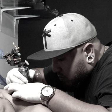 HouseTattoo