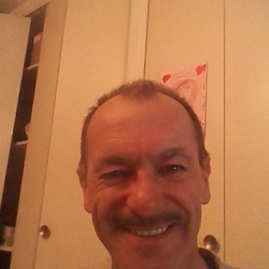 MICHEL COSTA