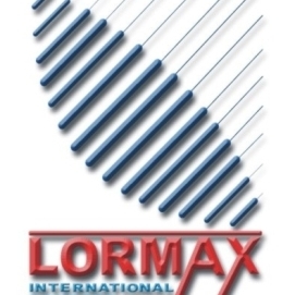 LORMAX