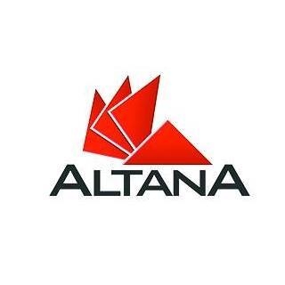 ALTANA Uruguay