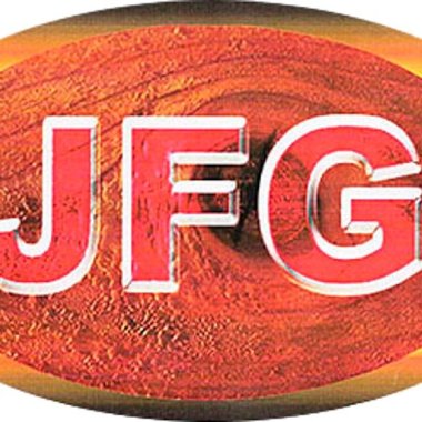 J.F.G., S.L.