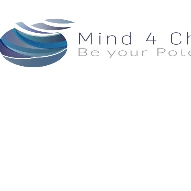 Mind4Challenge - Coaching Psicológico