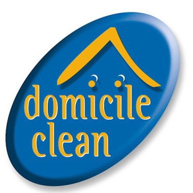 Domicile Clean