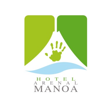Eventos Arenal Manoa