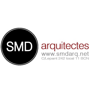 SMD Arquitectes