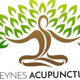 Milton Keynes Acupuncture Clinic