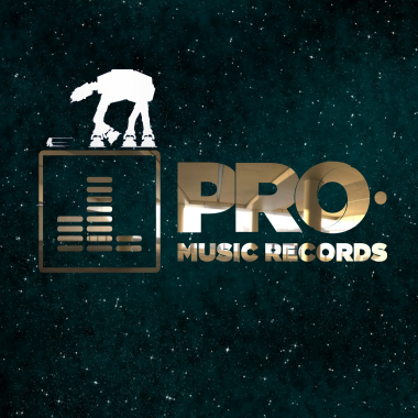 Pro Music Records®