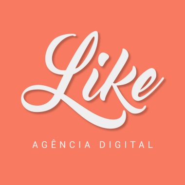 Like Agência Digital