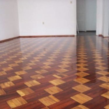 Lc diseños y reformas
