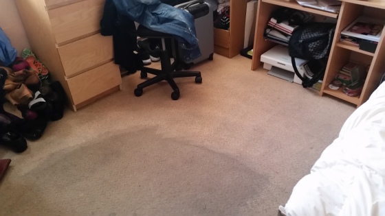 Maxipowercleaning Ltd