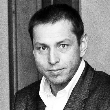 Andrej Dorrer s.p